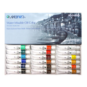 الوان هندسية انابيب