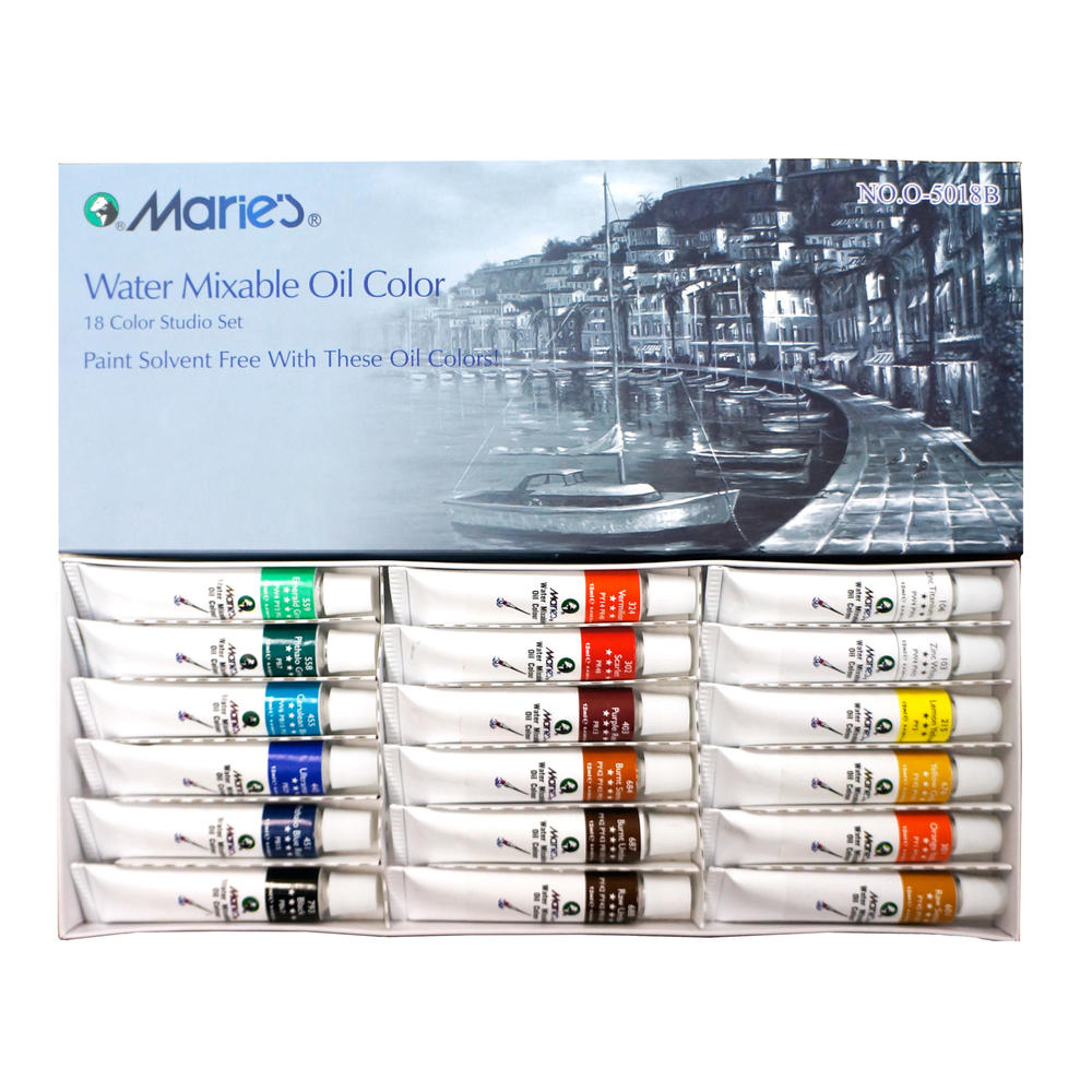 الوان هندسية انابيب