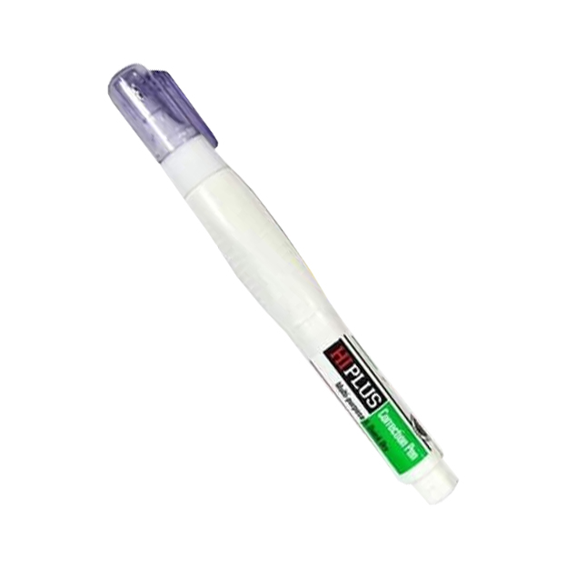 طامس قلم وريشة - الصورة 3