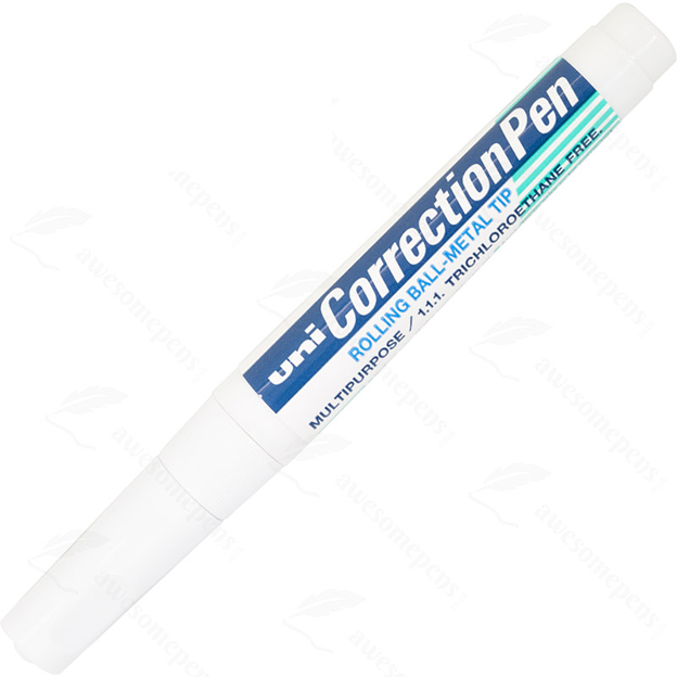 طامس قلم وريشة - الصورة 4